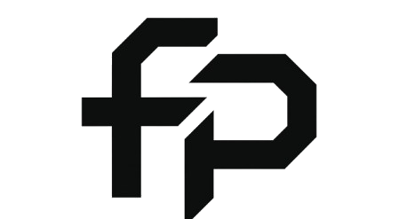 frontendpro